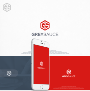 Logo Design by jenggot_merah_ for this project | Design: #11960977