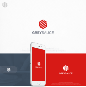 Logo Design by jenggot_merah_ for this project | Design: #11960978