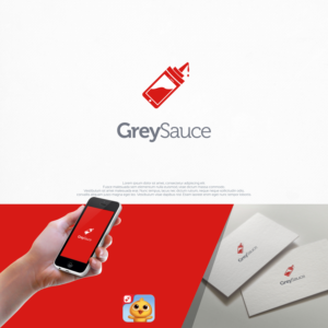 Logo Design by jenggot_merah_ for this project | Design: #11987898