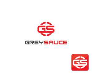 Logo Design by Atec for this project | Design: #11926533