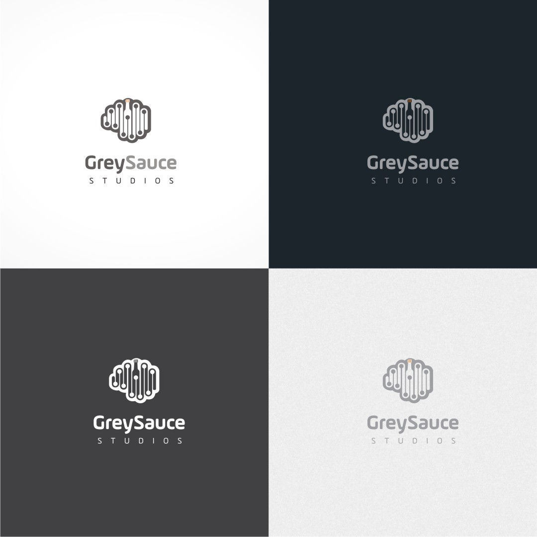 Logo Design by gray mind for this project | Design #12058555