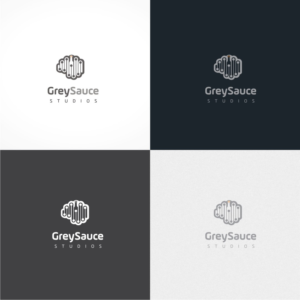 Diseño de Logo por gray mind para este proyecto | Diseño: #12058555