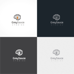 Diseño de Logo por gray mind para este proyecto | Diseño #12058584