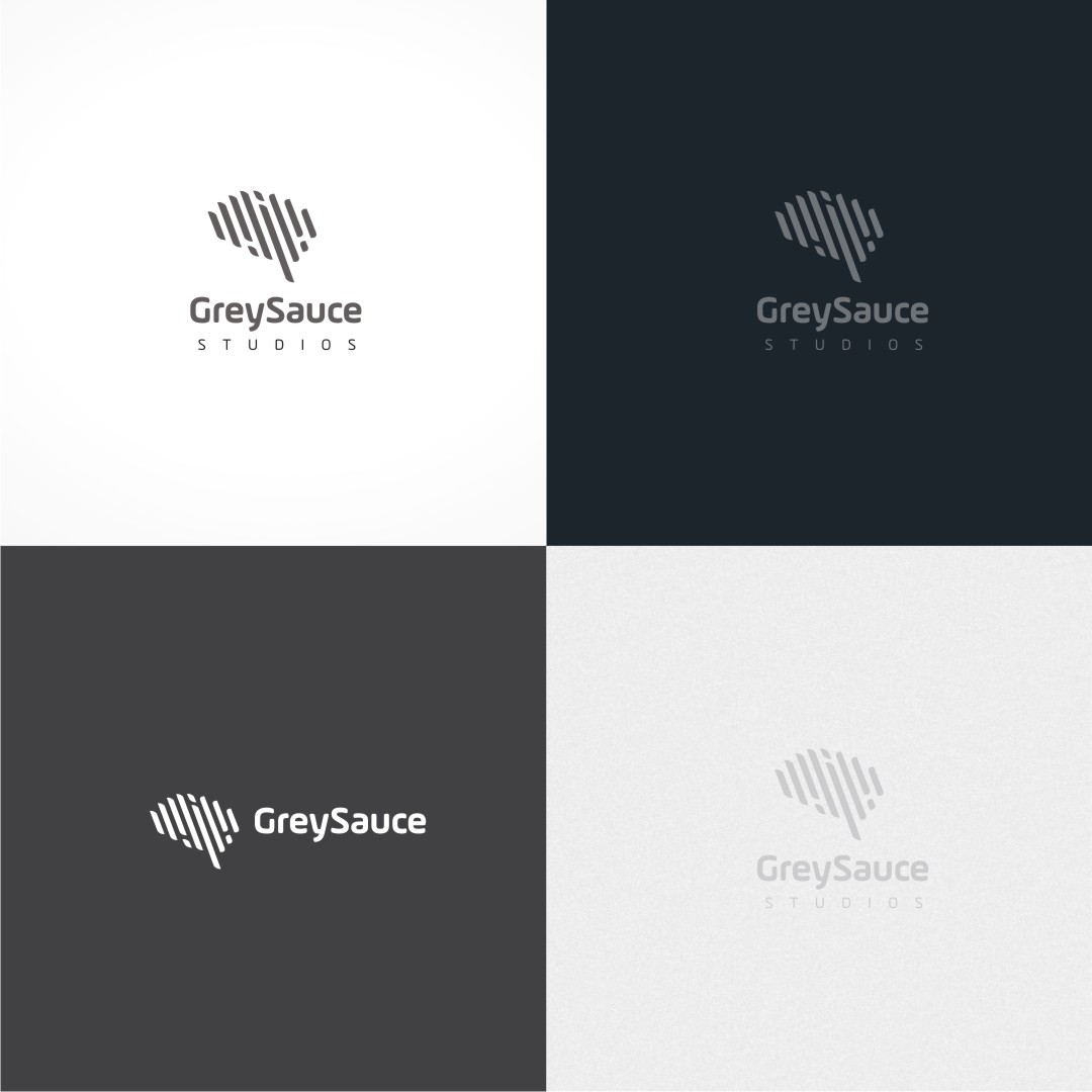 Logo Design by gray mind for this project | Design #12066402