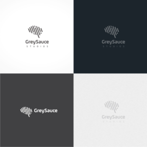 Logo Design by gray mind for this project | Design: #12066402