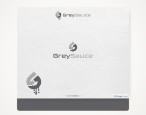 Logo Design by Savana for this project | Design: #11919006
