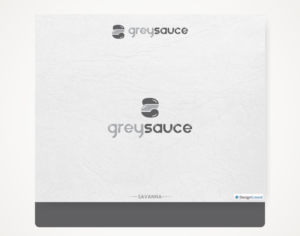 Logo Design by Savana for this project | Design: #11919030