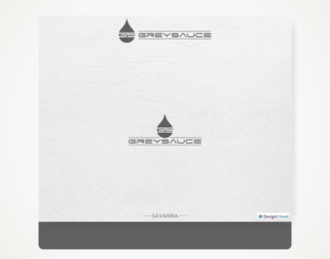 Logo Design by Savana for this project | Design: #11919032