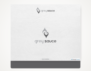 Logo Design by Savana for this project | Design: #11919035