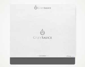 Logo Design by Savana for this project | Design: #11919039