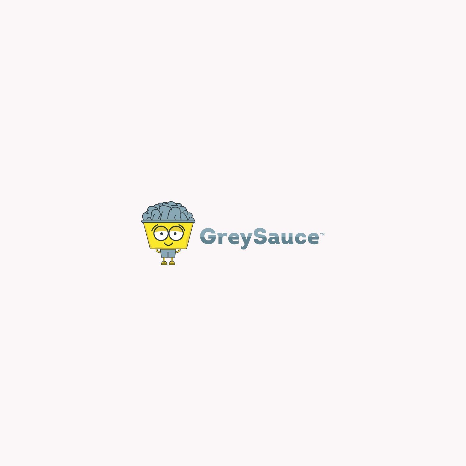 Logo Design by Siltan for this project | Design #11984739