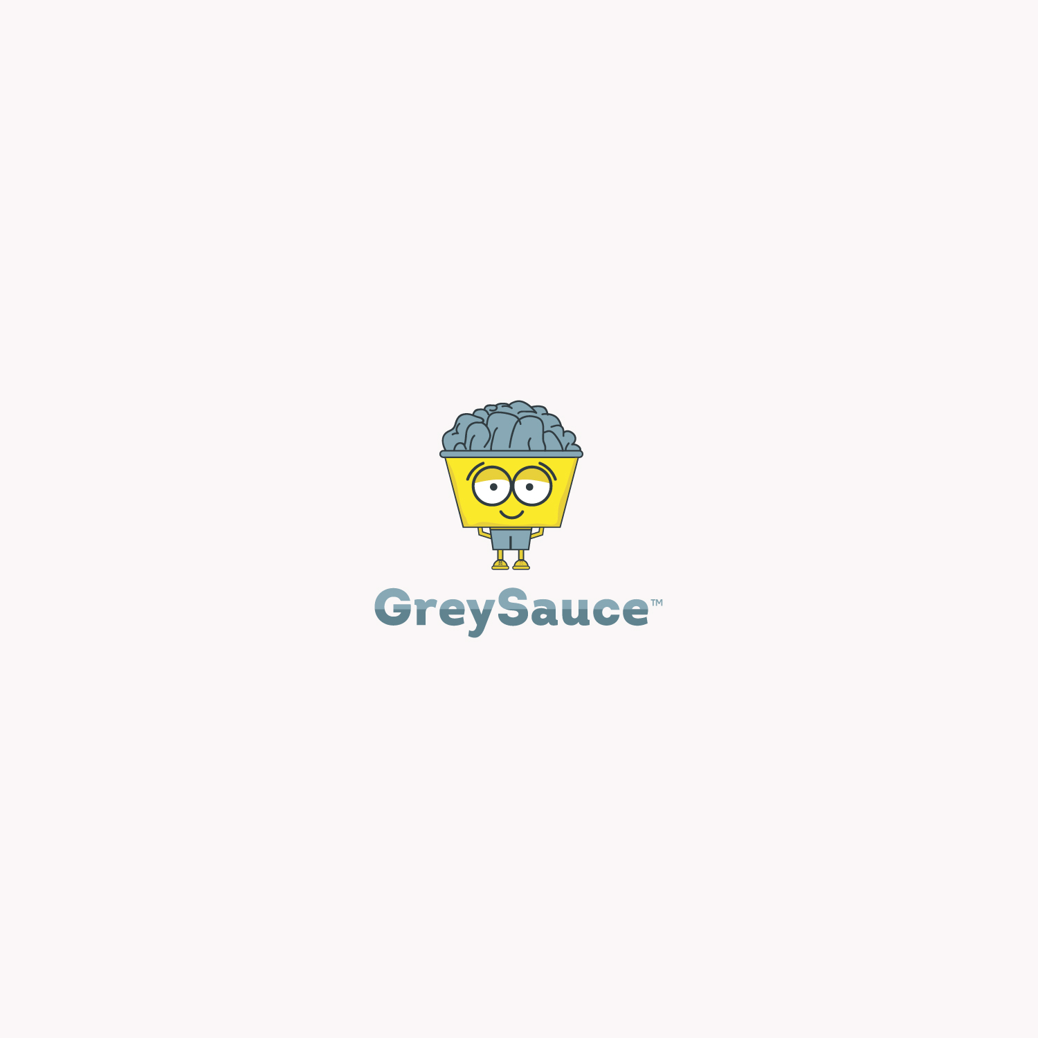 Logo Design by Siltan for this project | Design #11984740