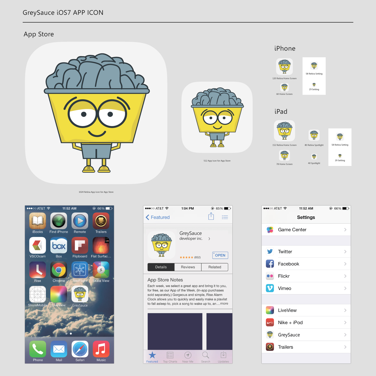 Logo Design by Siltan for this project | Design #11984743