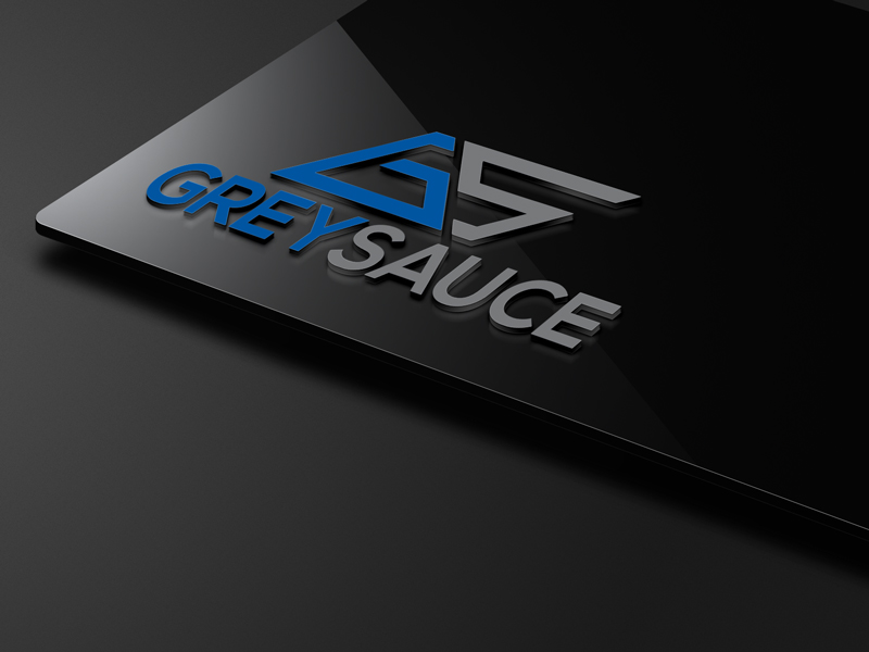 Logo Design by smith00085 for this project | Design #11914974