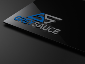 Logo Design by smith00085