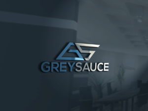 Logo Design by smith00085 for this project | Design: #11914975