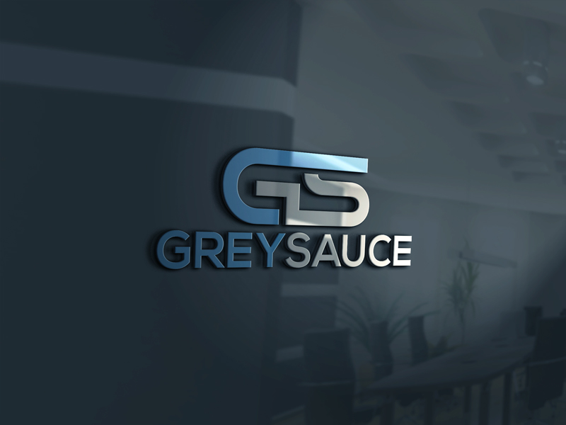Logo Design by smith00085 for this project | Design #11914976