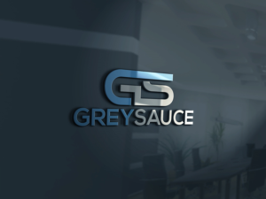Logo Design by smith00085 for this project | Design: #11914976