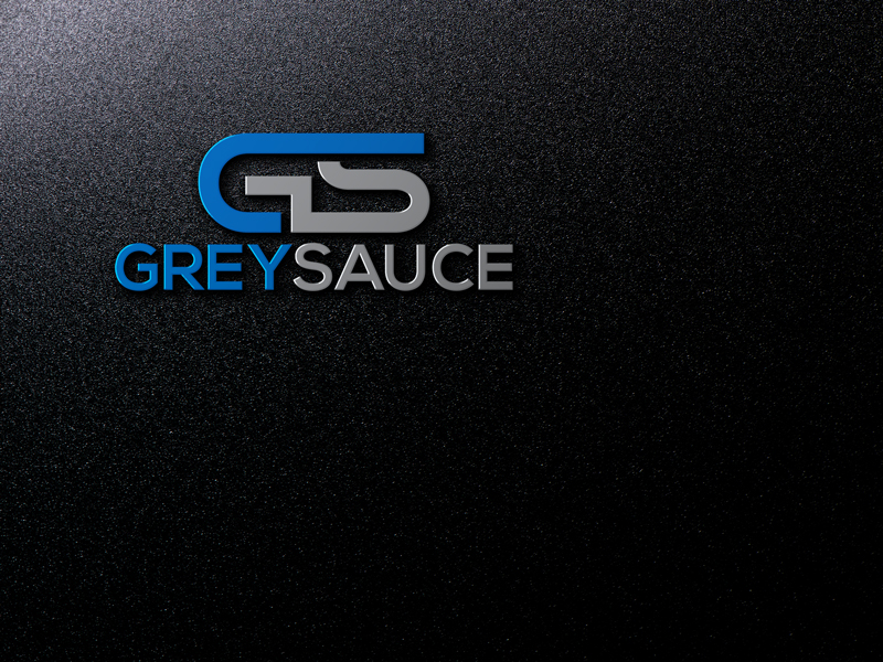 Logo Design by smith00085 for this project | Design #11914977