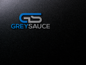 Logo Design by smith00085 for this project | Design: #11914977