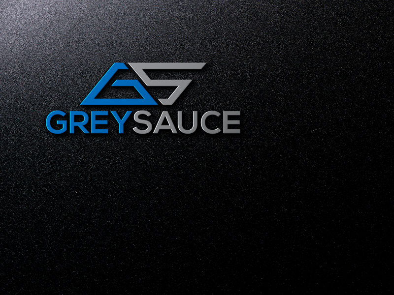 Logo Design by smith00085 for this project | Design #11914978