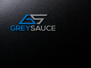 Logo Design by smith00085 for this project | Design: #11914978