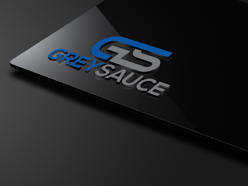Logo Design by smith00085 for this project | Design #11914980