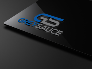 Logo Design by smith00085 for this project | Design: #11914980