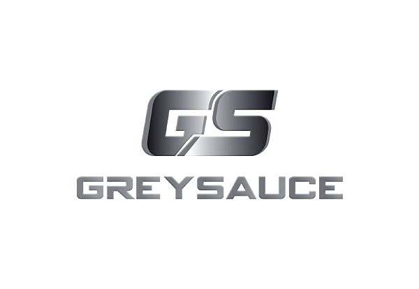 Logo Design by maa07jannat for this project | Design #11921672