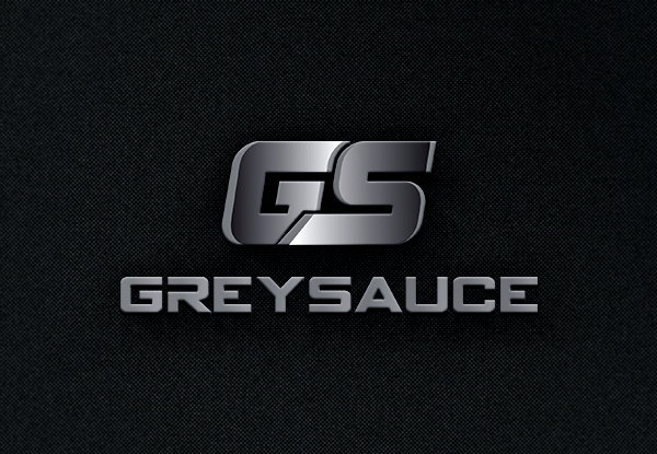 Logo Design by maa07jannat for this project | Design #11921673