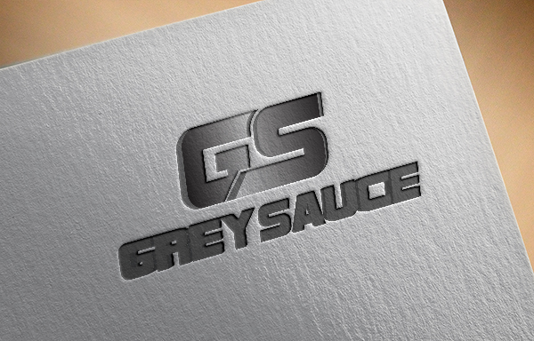 Logo Design by maa07jannat for this project | Design #11921675