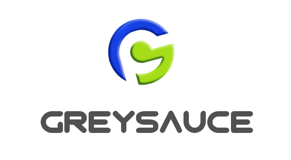 Logo Design by J_E for this project | Design #11942049