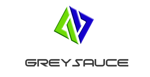 Logo Design by J_E for this project | Design #11942056