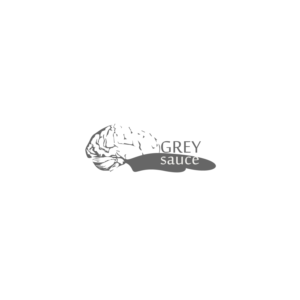 Logo Design by PixelStop for this project | Design: #12053684