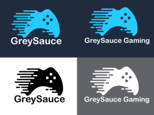 Logo Design by mohsinwin for this project | Design: #11915460
