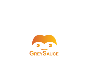 Diseño de Logo por mohsinwin para este proyecto | Diseño: #11926653