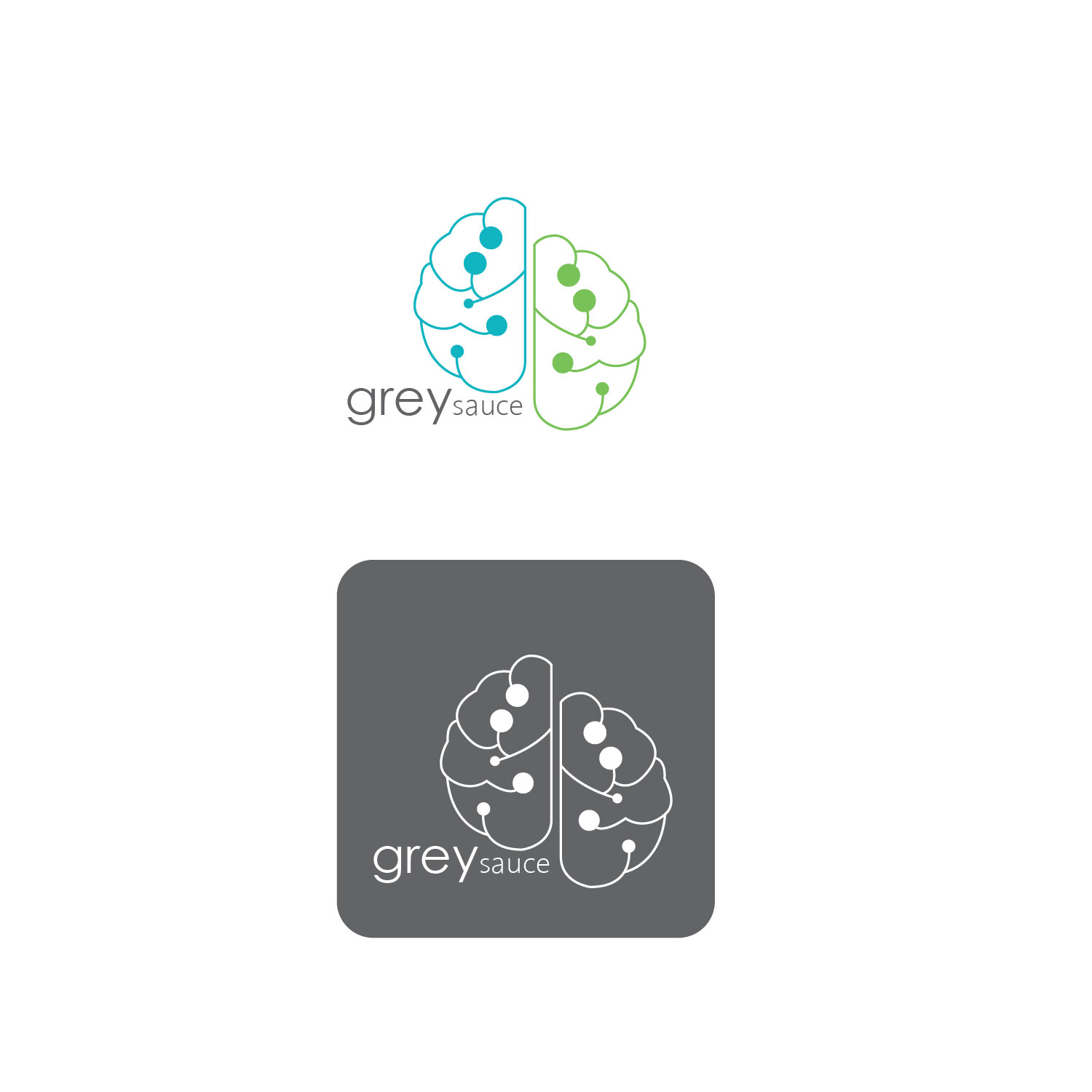 Logo Design by m.allahe87 for this project | Design #11940862