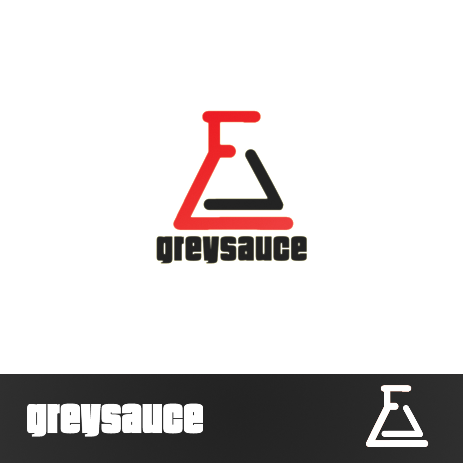 Logo Design by MJDesign for this project | Design #11973049