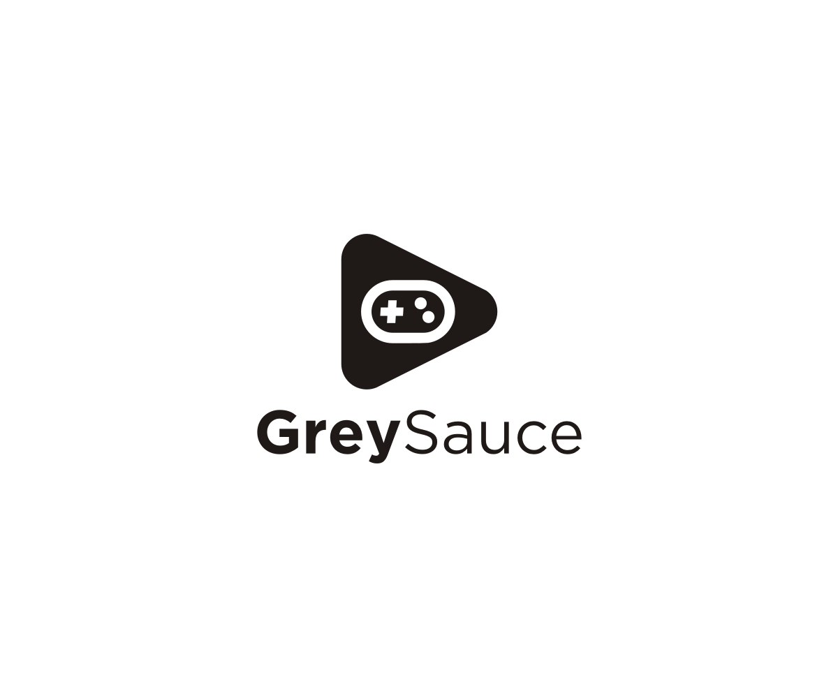 Logo Design by PetaniArt for this project | Design #11914259