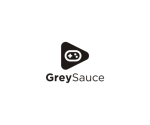 Logo Design by PetaniArt for this project | Design: #11914259