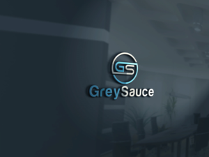 Logo Design by logohealth for this project | Design: #11918357
