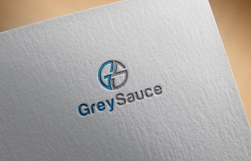 Logo Design by logohealth for this project | Design #11918359