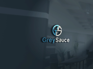 Logo Design by logohealth for this project | Design: #11918360