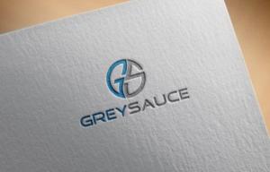 Logo Design by logohealth for this project | Design: #11918391