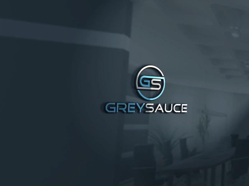 Logo Design by logohealth for this project | Design #11918392