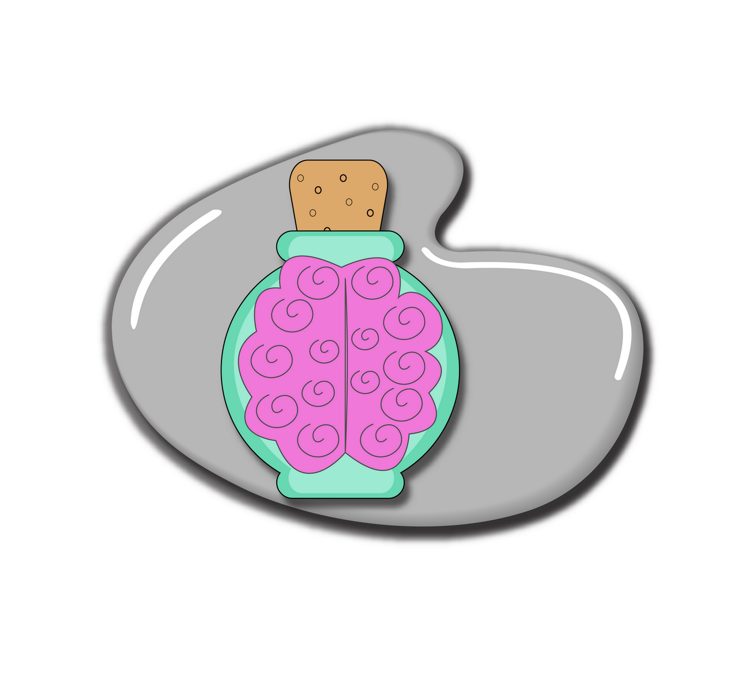 Logo Design by s@nja for this project | Design #12015724