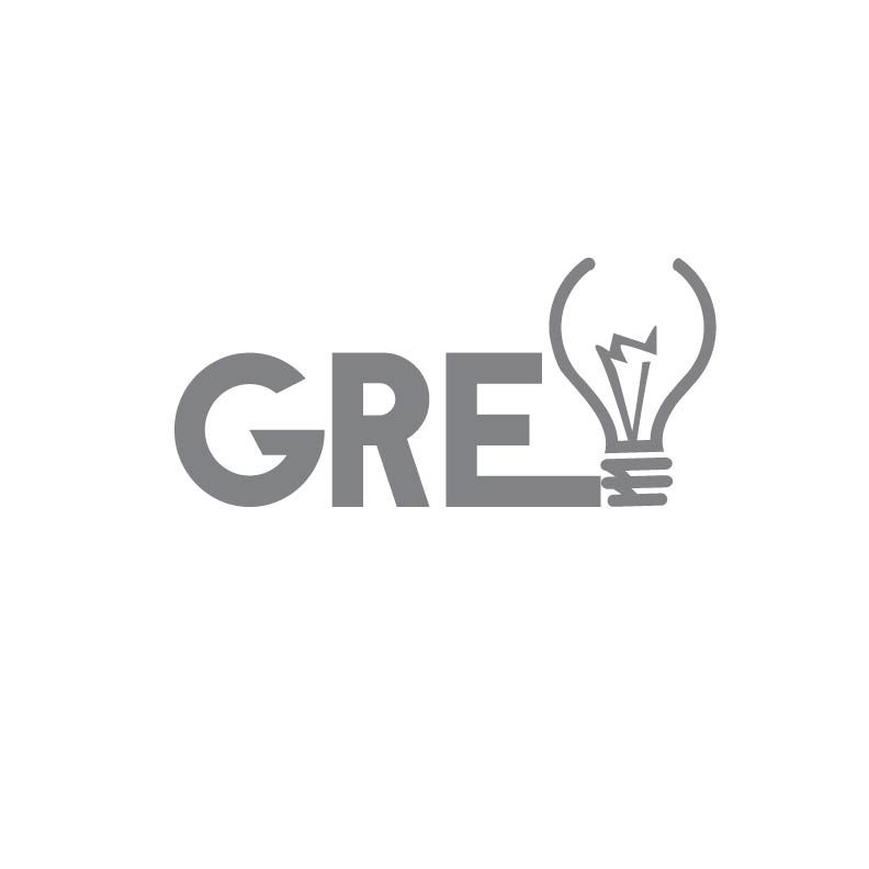 Logo Design by Master Design &amp; Concepts for this project | Design #12058424