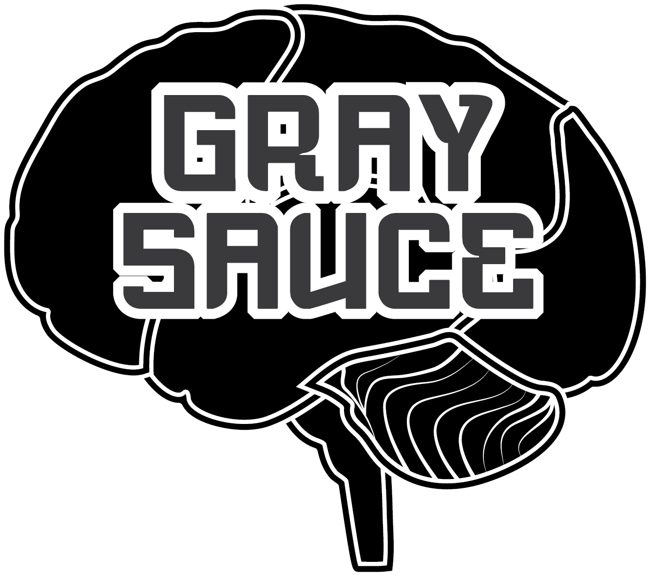 Logo Design by Rokushiki for this project | Design #11918676