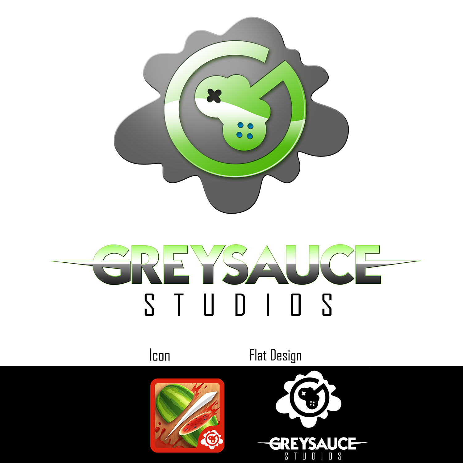 Logo Design by Valdz for this project | Design #11923900