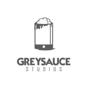 Diseño de Logo por Valdz para este proyecto | Diseño: #11930119
